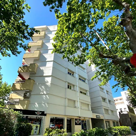 Apartment Dalex