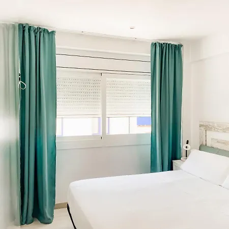 Dalex Apartment