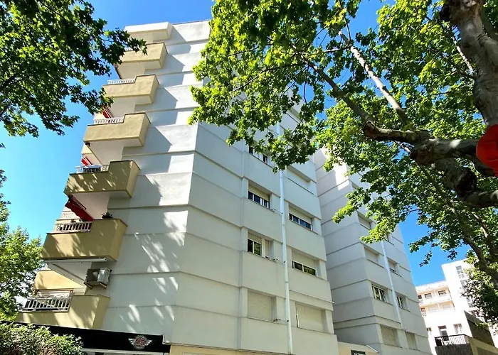 Apartment Dalex